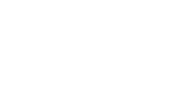 Hobart Loans