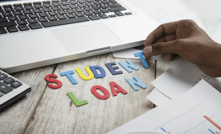 The Ins And Outs Of Student Loans In Canada