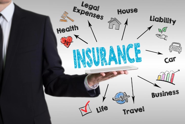 Top Planning Tips Your Insurance Company Needs For Growth in 2023