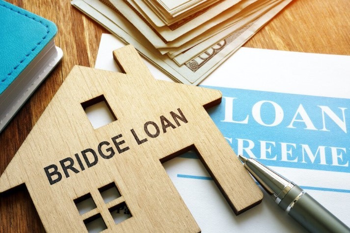 Reduce the Risk of SBA Lending Partnerships with Florida Bridge Loans